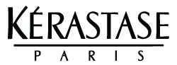 logo for Kerastase