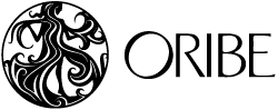 logo for Oribe